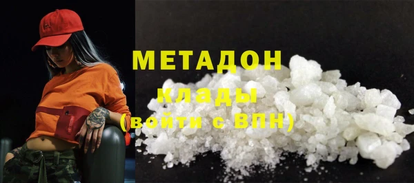 индика Протвино