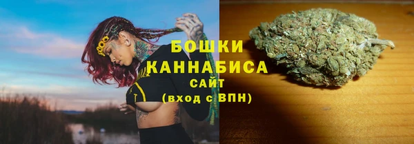 МДПВ Приозерск