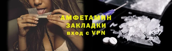 молекула духа Арсеньев