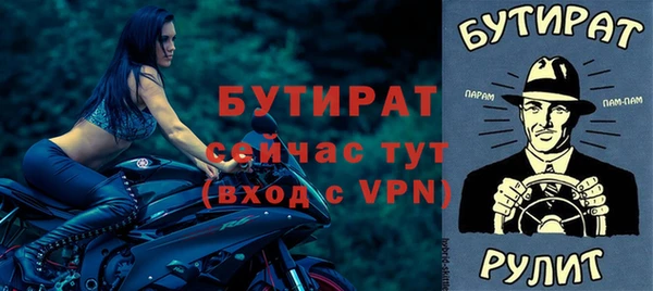 индика Протвино