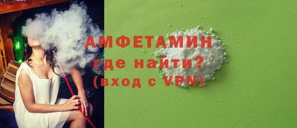 МДПВ Приозерск