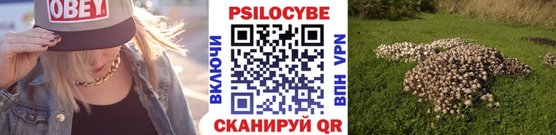 Псилоцибиновые грибы ЛСД  купить наркотик  Ханты-Мансийск 