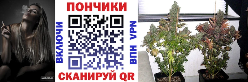 купить   Ханты-Мансийск  гидра ССЫЛКА  Канабис OG Kush 